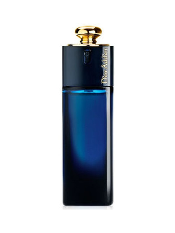 Dior Addict