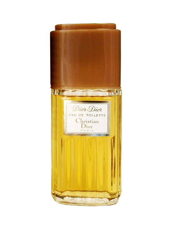 Dior Dior