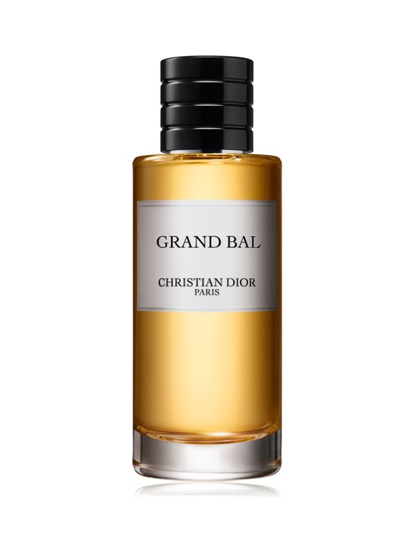 Dior Grand Bal