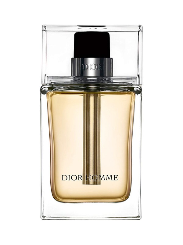 Dior Homme 2005