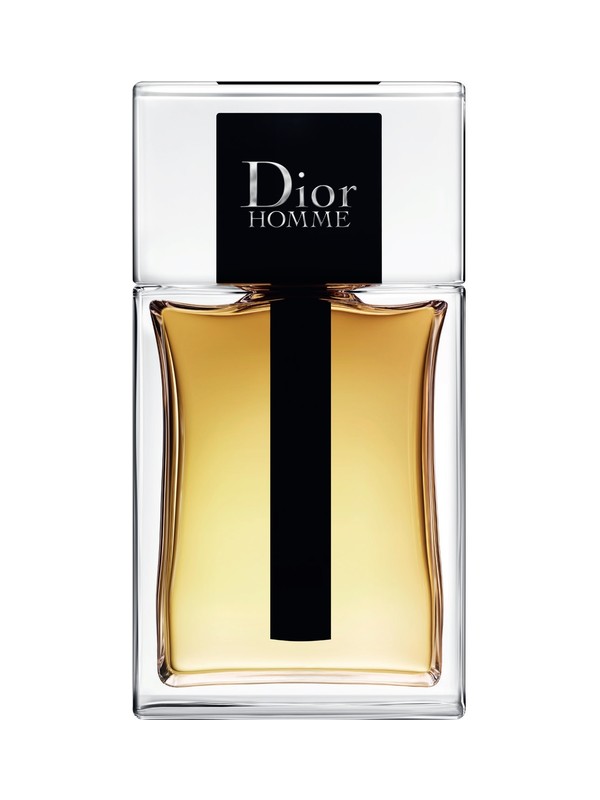 Dior Homme 2020