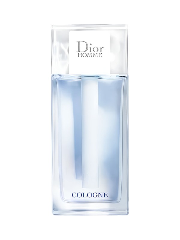 Dior Homme Cologne 2022