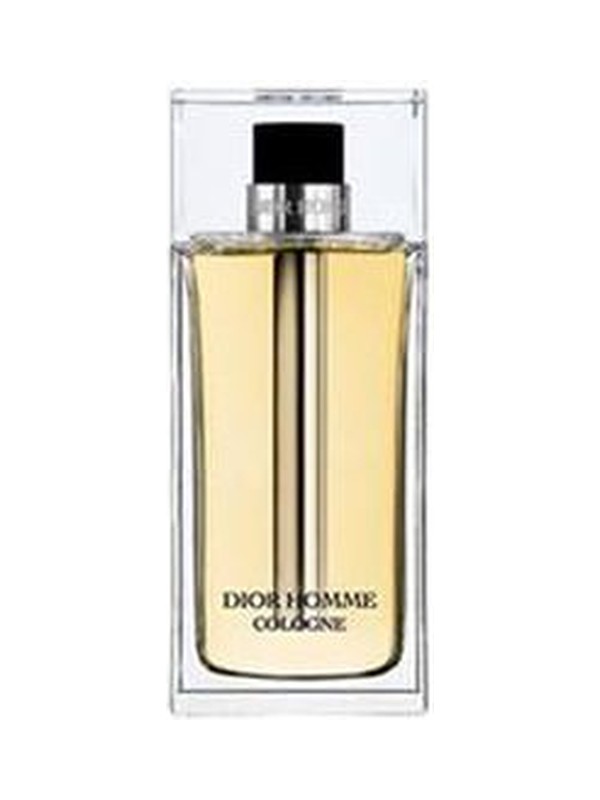 Dior Homme Cologne