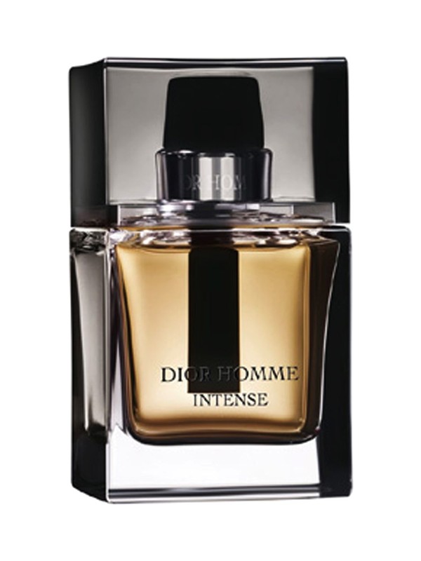 Dior Homme Intense 2007