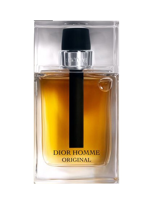Dior Dior Homme Original