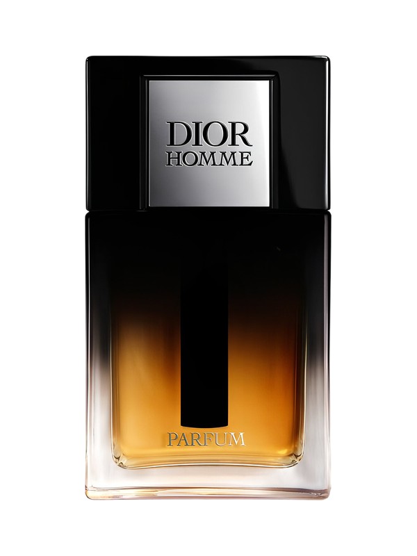 Dior Homme Parfum 2025