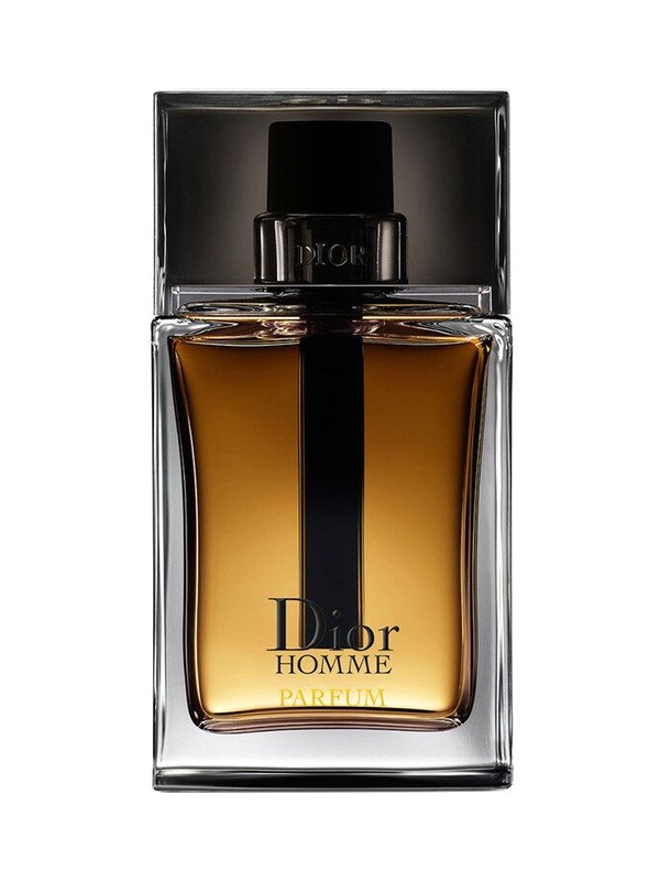 Dior Homme Parfum