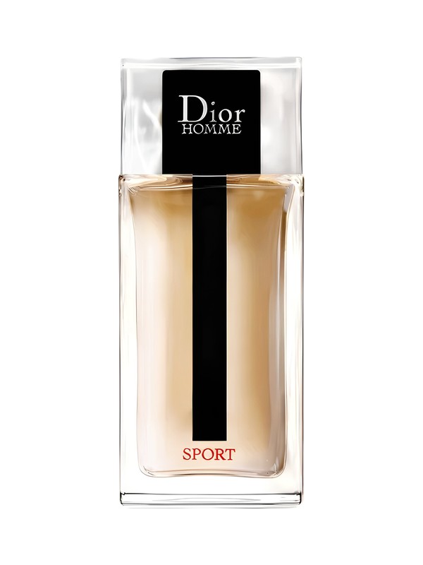 Dior Homme Sport 2021