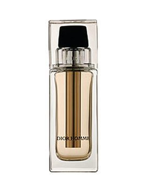 Dior Homme Voyage