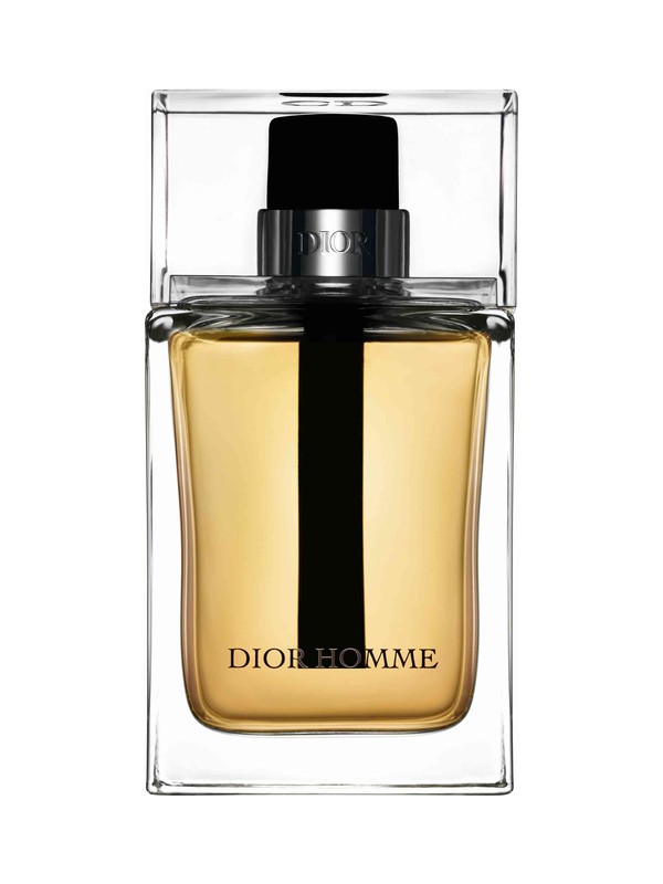 Dior Homme