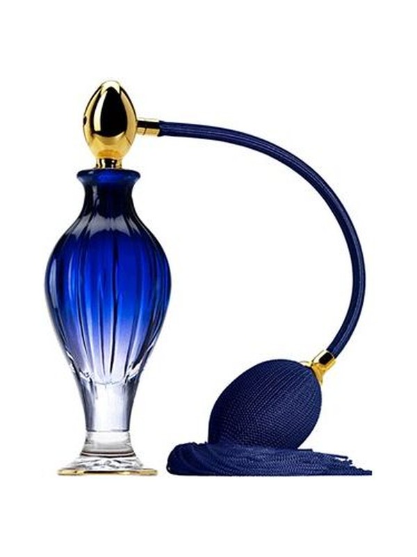 Passage No.8 Dior
