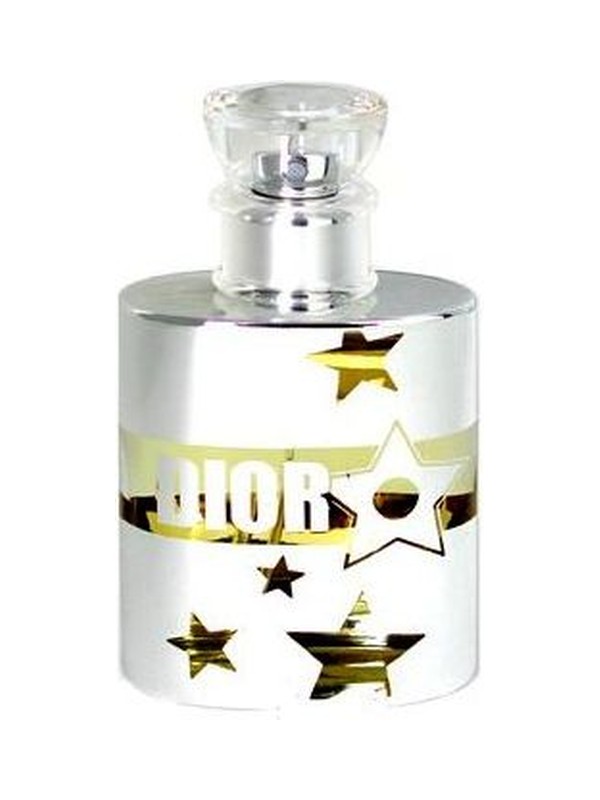 Dior Star