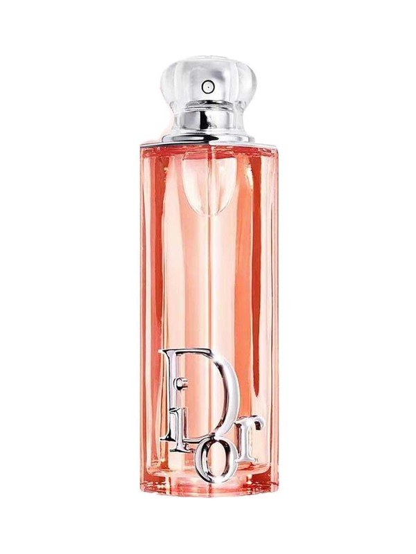 Addict Peachy Glow Eau de Parfum