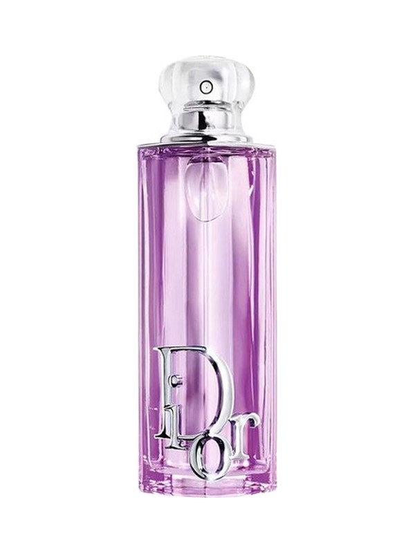 Addict Purple Glow Eau De Parfum