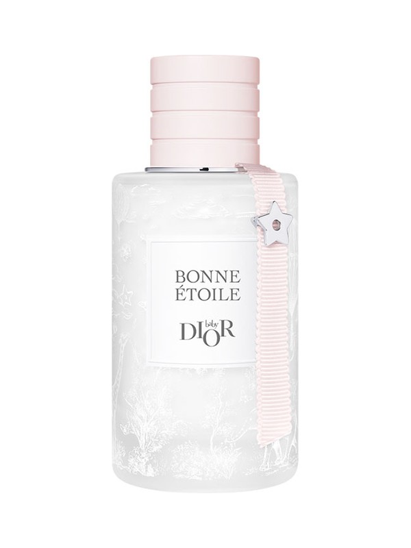 Bonne Étoile Baby Dior