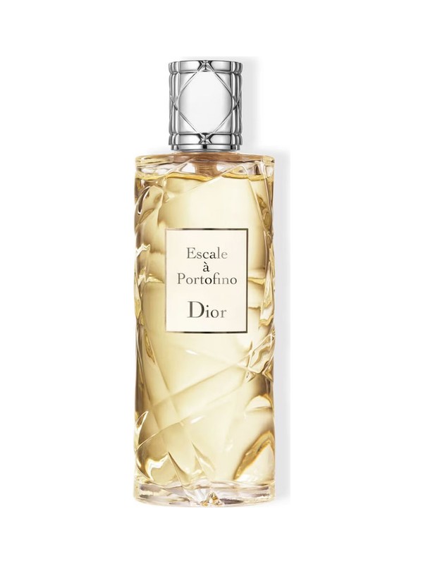 Cruise Collection - Escale a Portofino Limited Edition