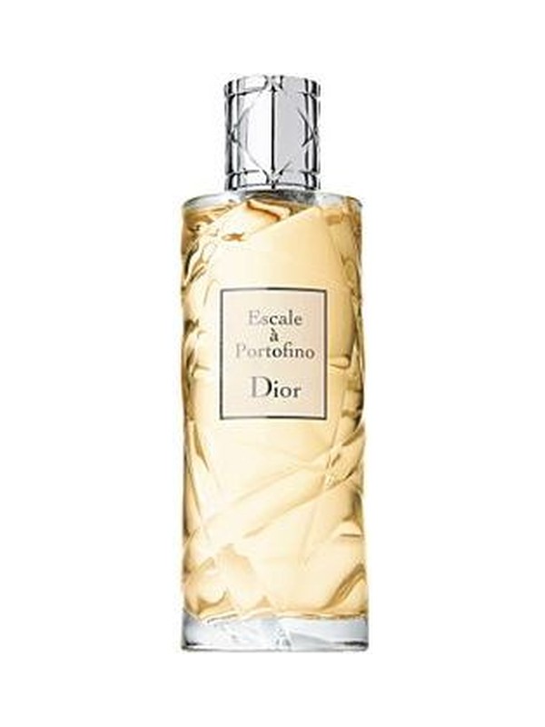 Cruise Collection - Escale a Portofino