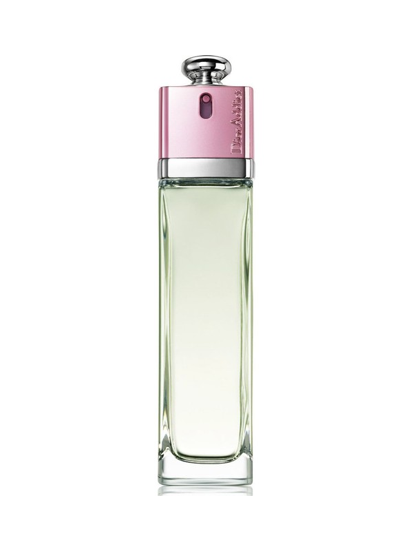 Dior Addict 2 Eau Fraiche