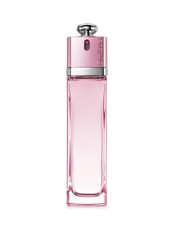 Dior Addict 2