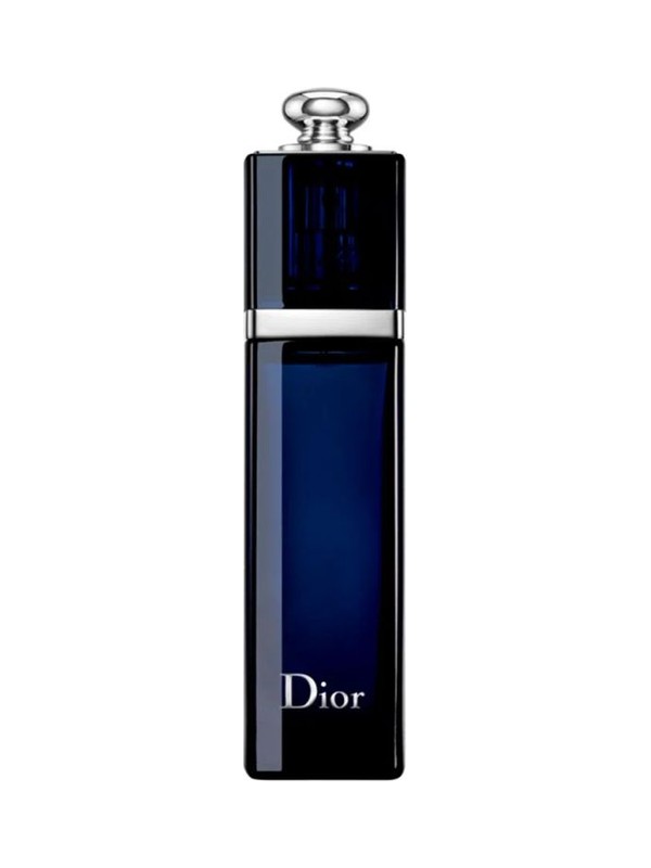Addict Eau de Parfum (2014) Dior