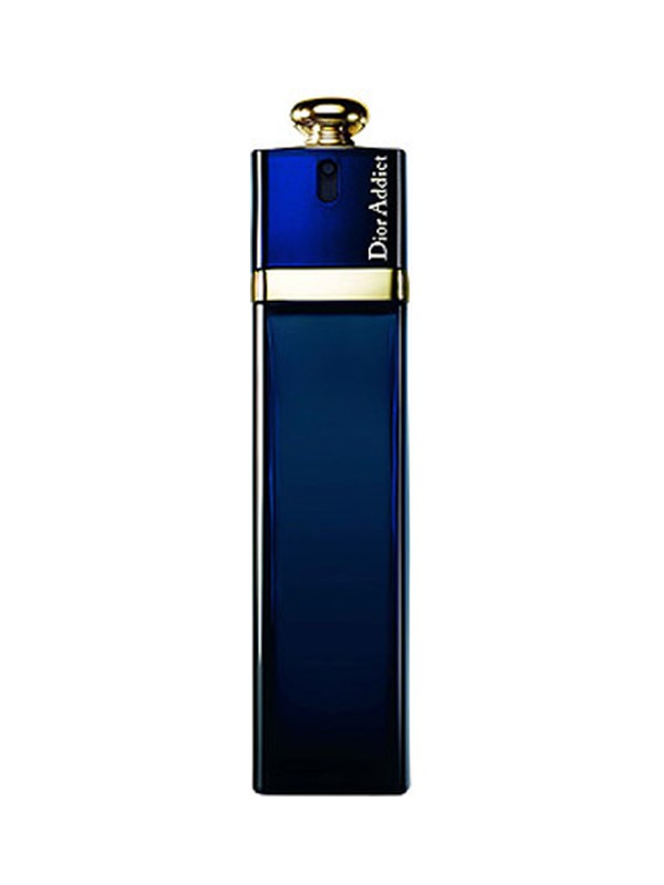 Dior Addict Eau de Parfum