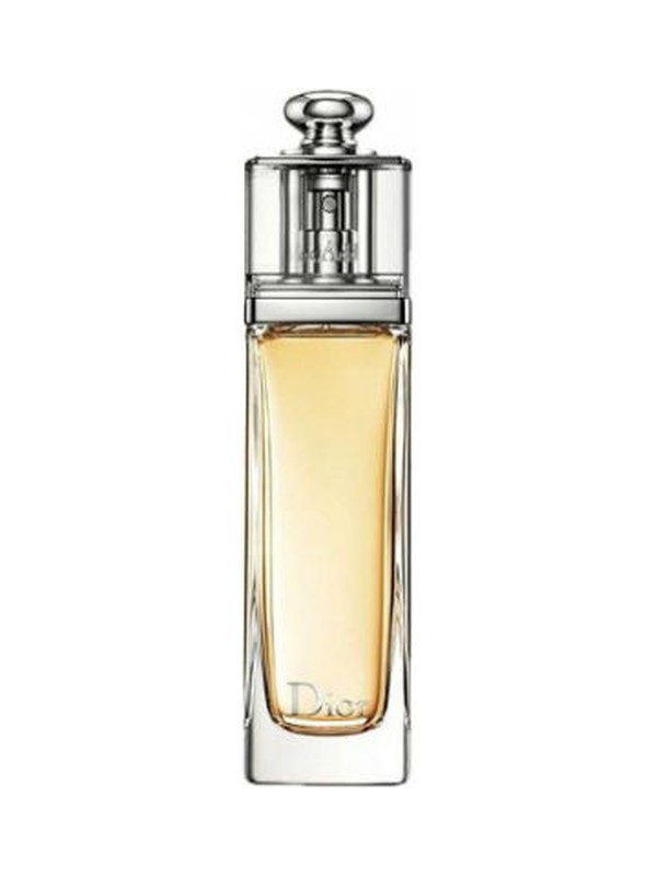 Dior Addict Eau de Toilette