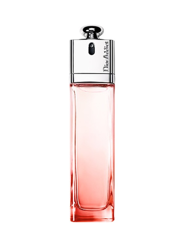 Dior Addict Eau Delice