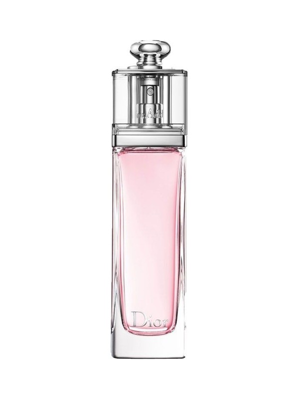Dior Addict Eau Fraiche 2014
