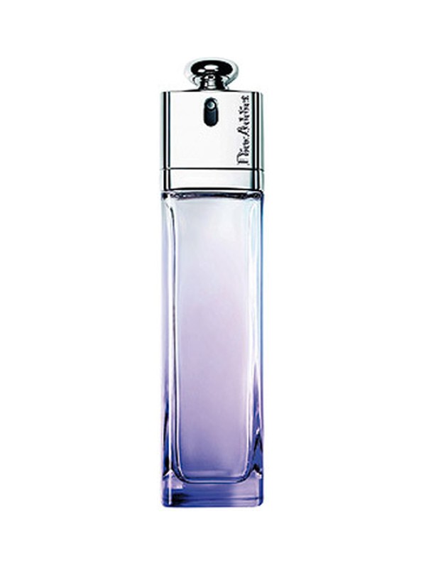 Dior Addict Eau Sensuelle