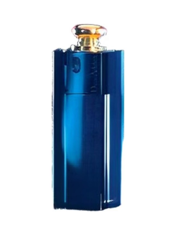 Dior Addict extrait de parfum