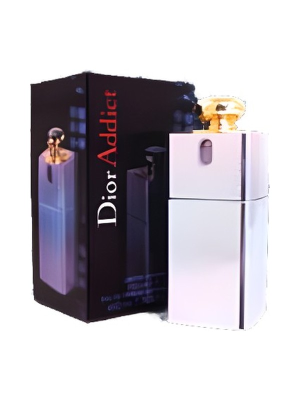 Dior Addict Limited Edition Collect It