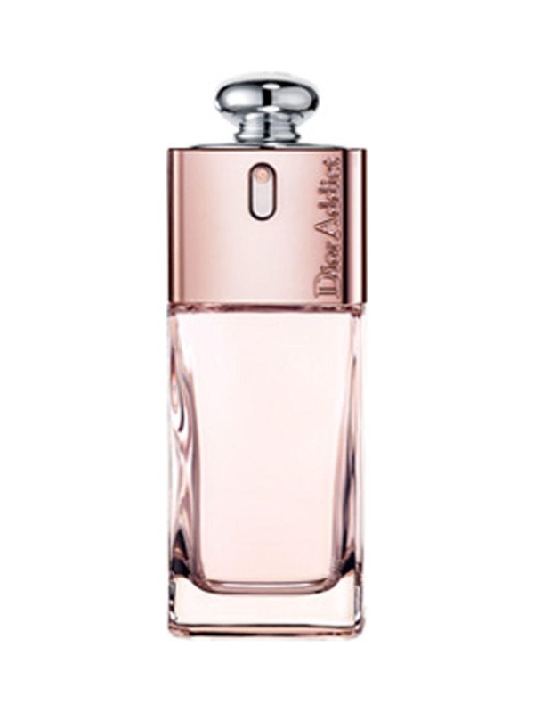 Dior Addict Shine