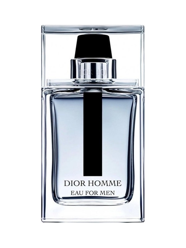 Dior Homme Eau for Men