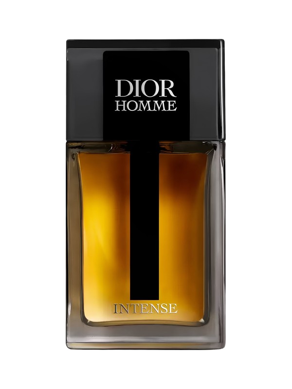 Dior Homme Intense 2025