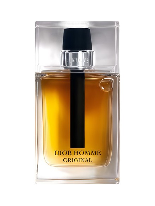Dior Homme Original