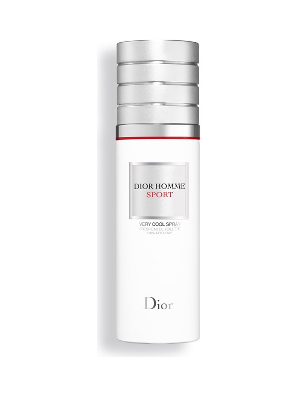 Dior Homme Sport Very Cool Spray