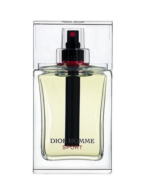 Dior Homme Sport