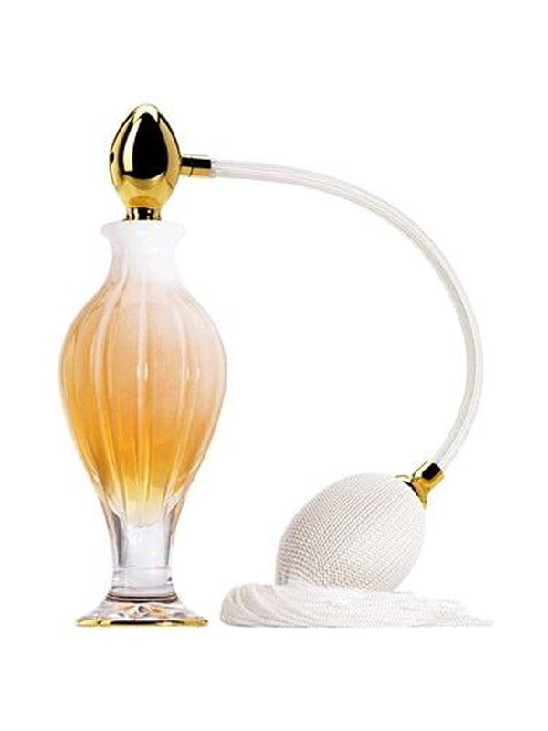 Passage No.4 Dior