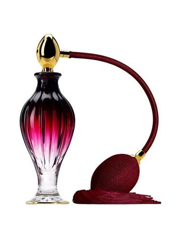 Passage No.9 Dior