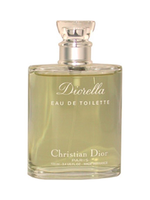 Diorella