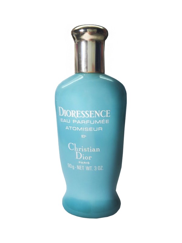 Dioressence Eau Parfumee
