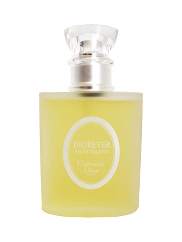 Diorever