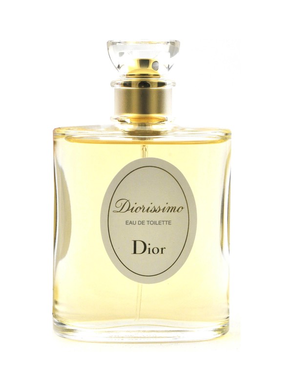 Diorissimo