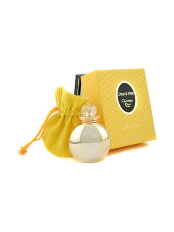Dolce Vita Parfum