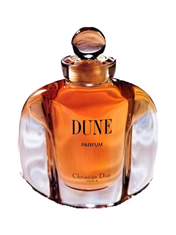 Dune Parfum