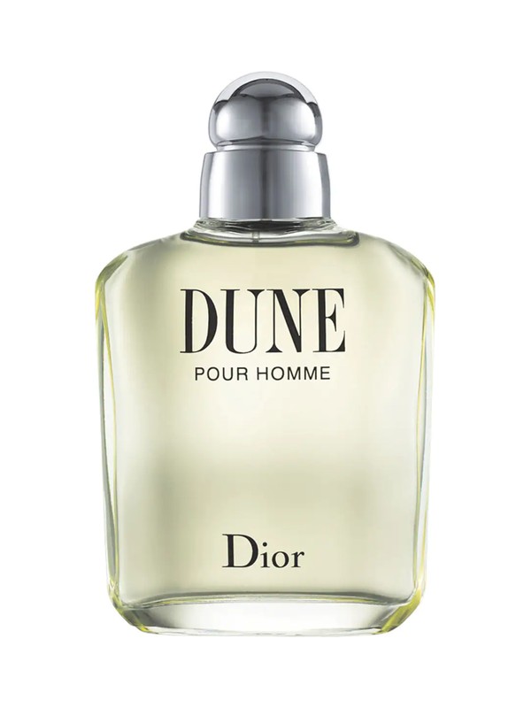 Dune Pour Homme