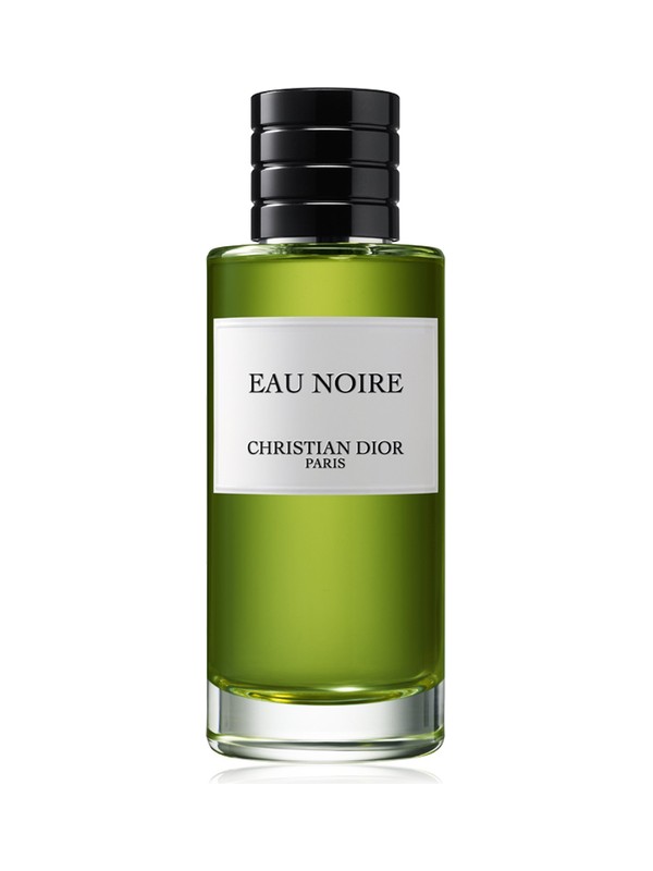 Eau Noire
