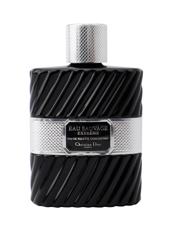 Eau Sauvage Extreme