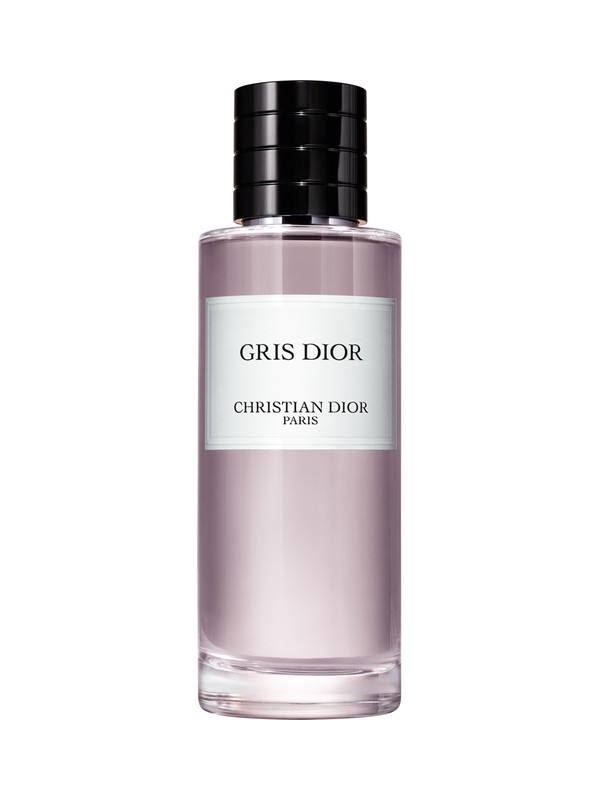 Gris Dior