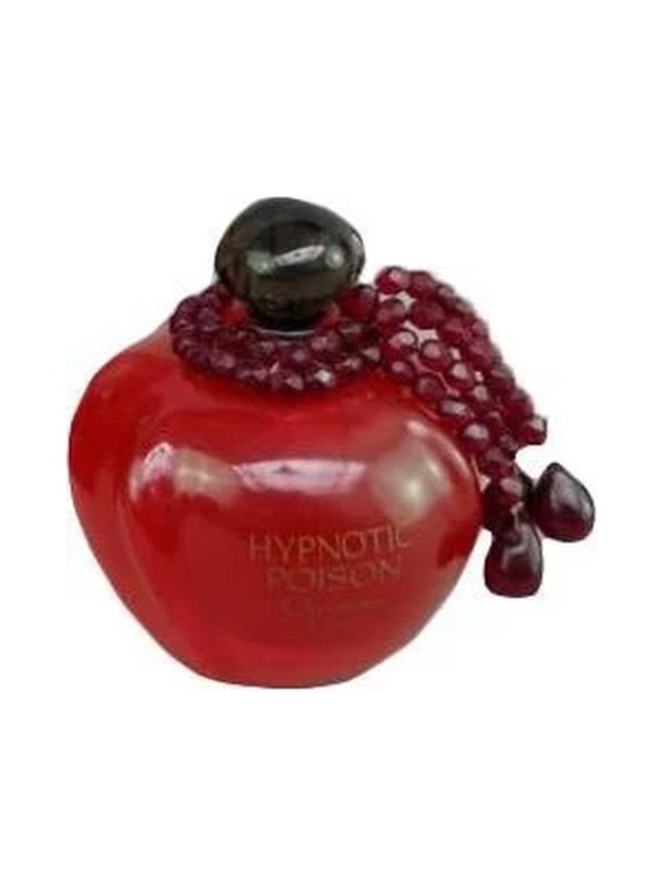 Hypnotic Poison Diable Rouge